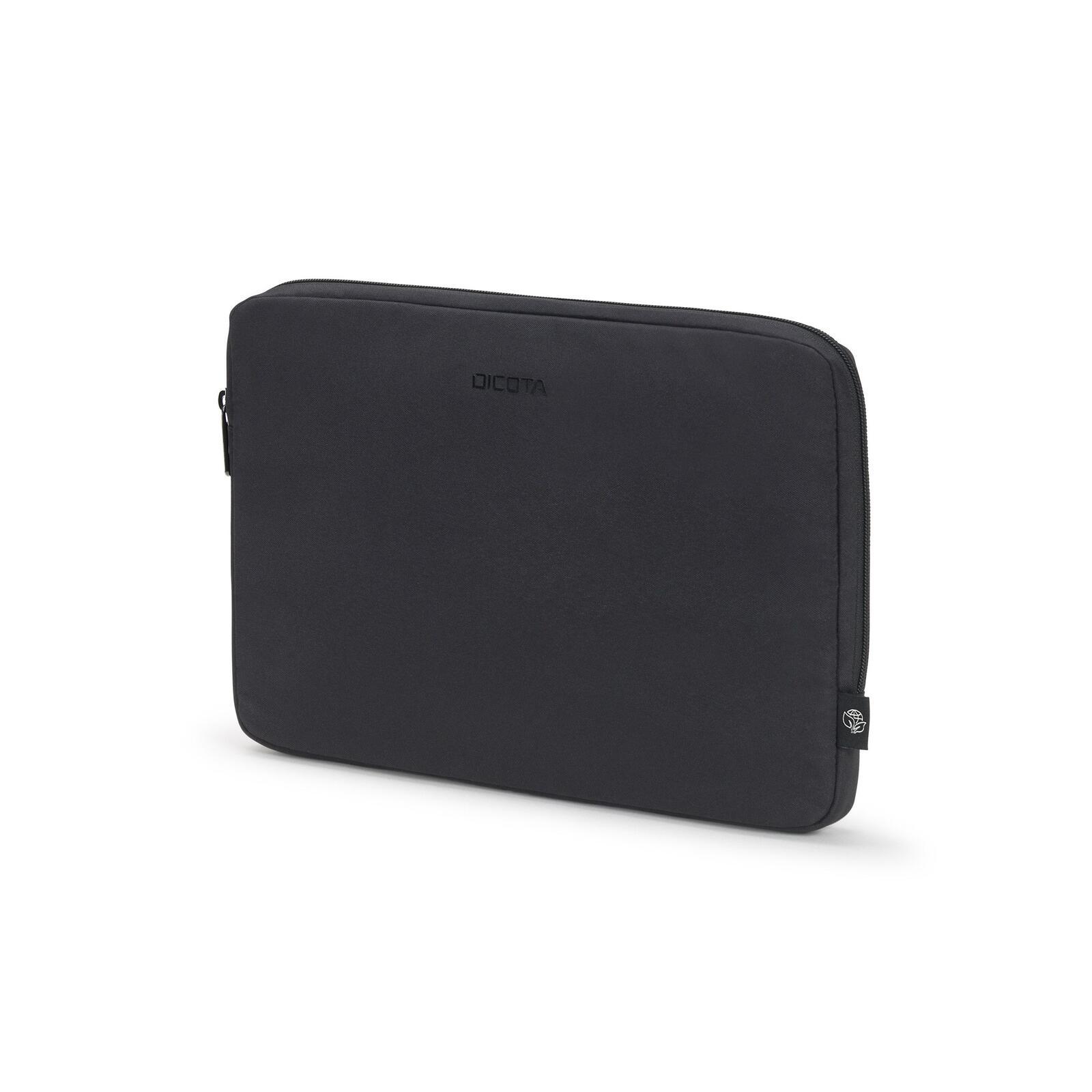 ECO SLEEVE BASE 13-13.3 BLACK