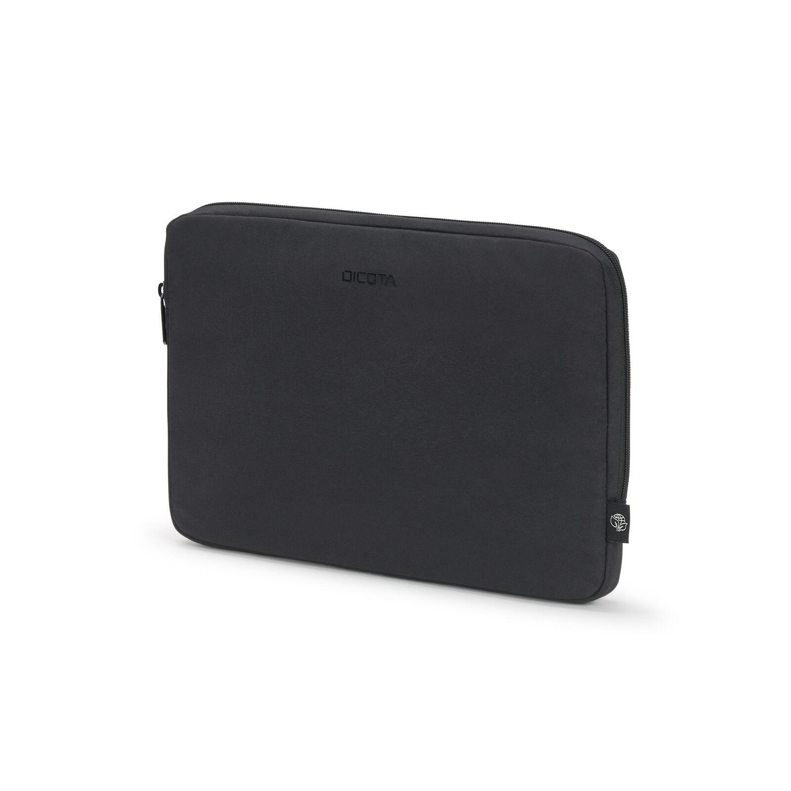 DICOTA Eco BASE 14-14.1...