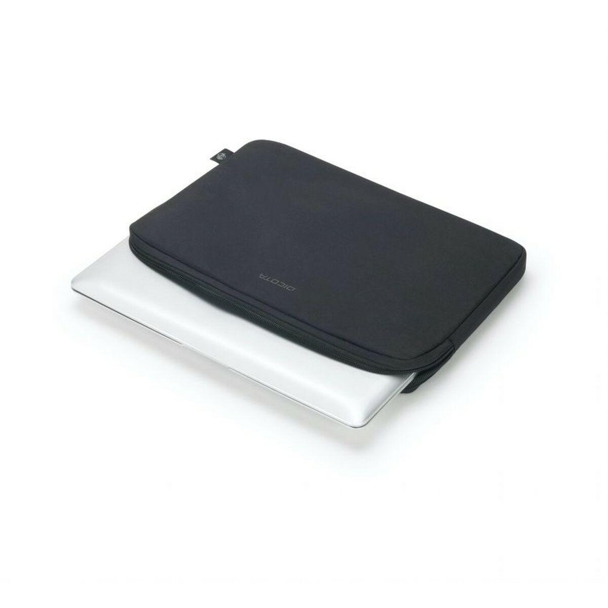 ECO SLEEVE BASE 15-15.6