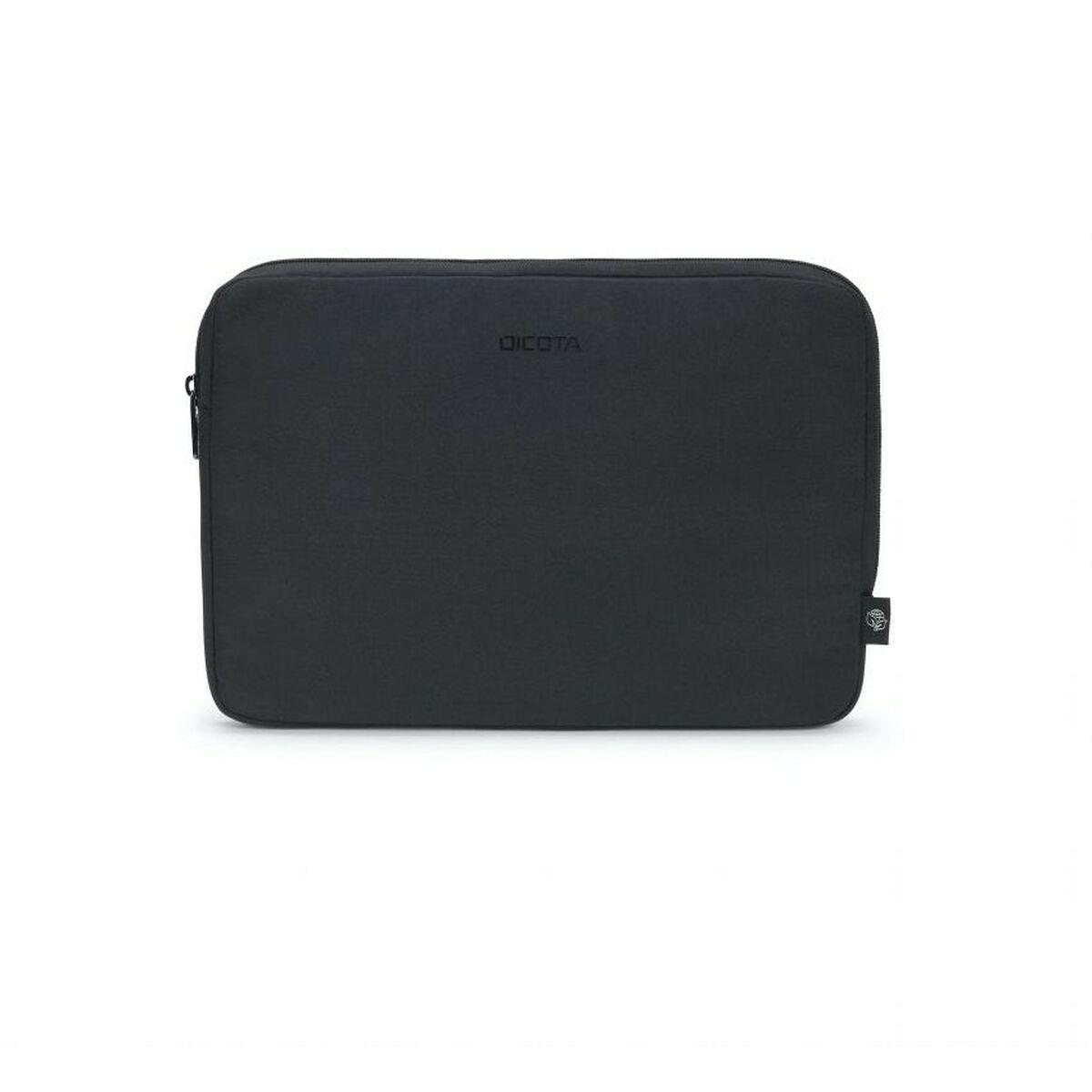 ECO SLEEVE BASE 15-15.6