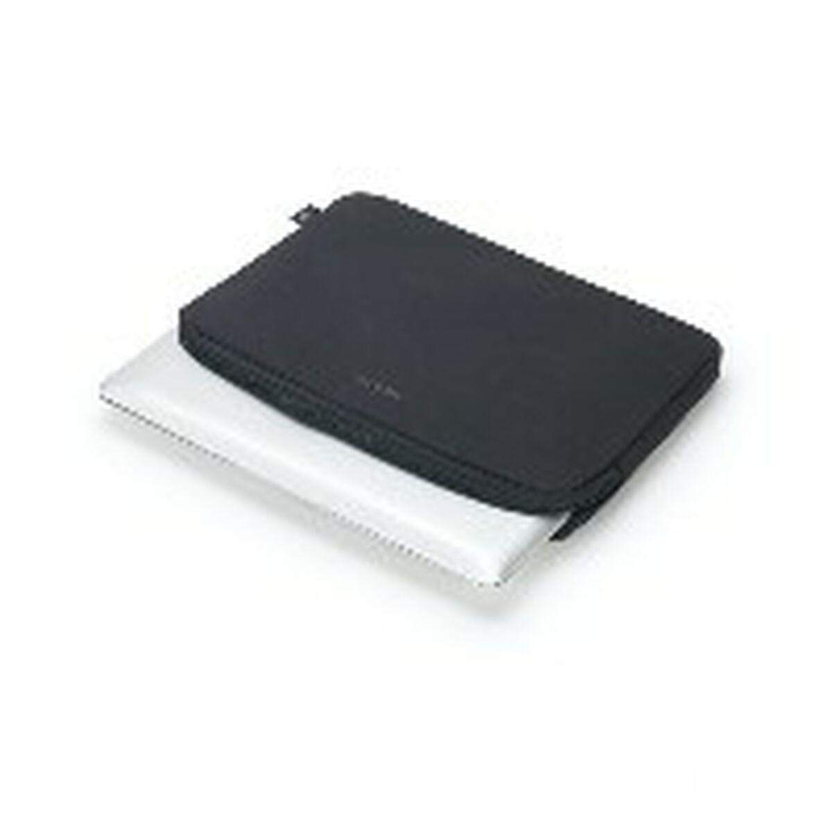 ECO SLEEVE BASE 15-15.6