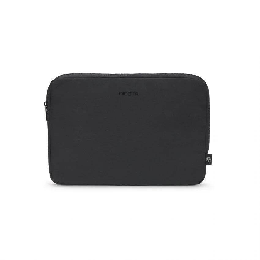 ECO SLEEVE BASE 15-15.6