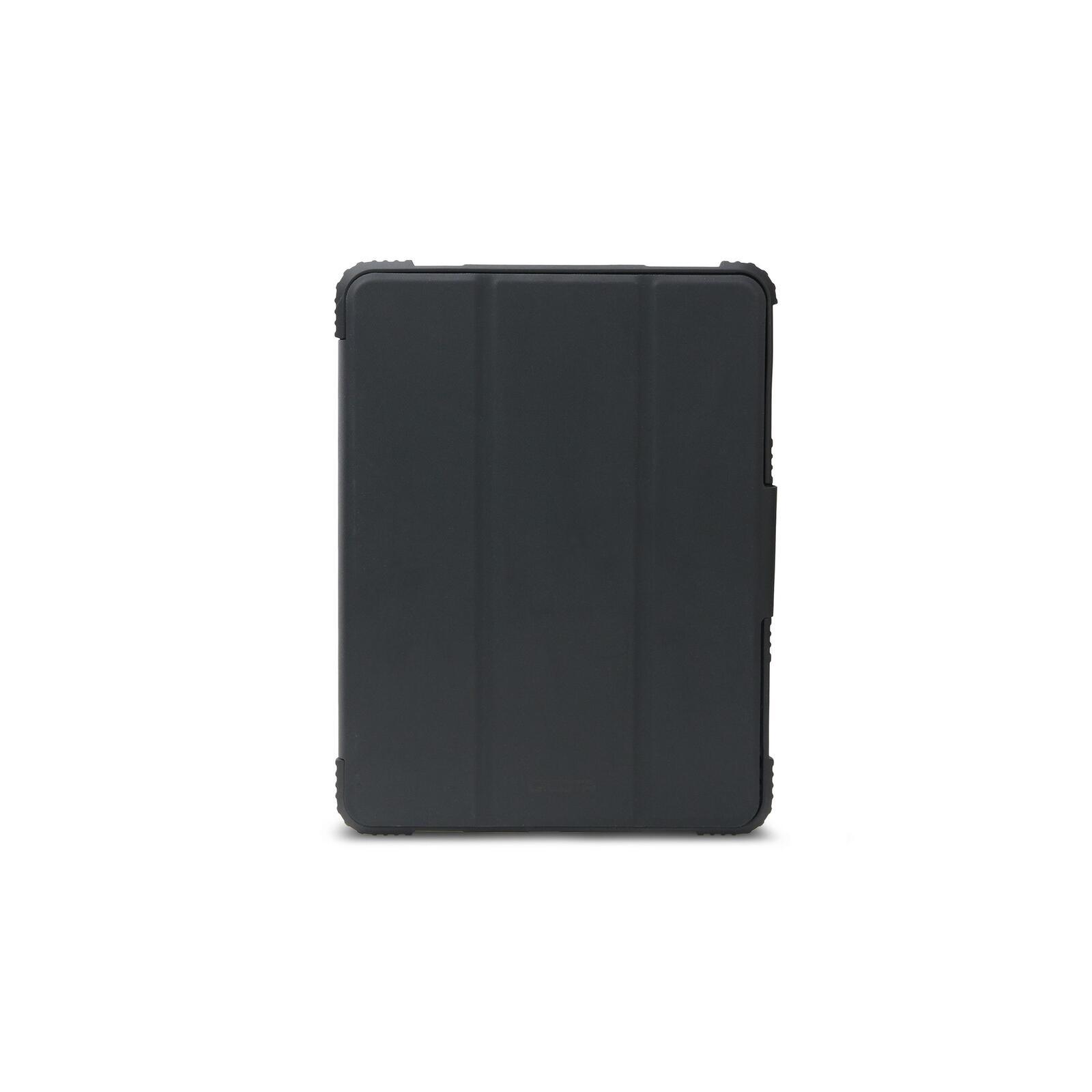 Dicota D31854 custodia per...