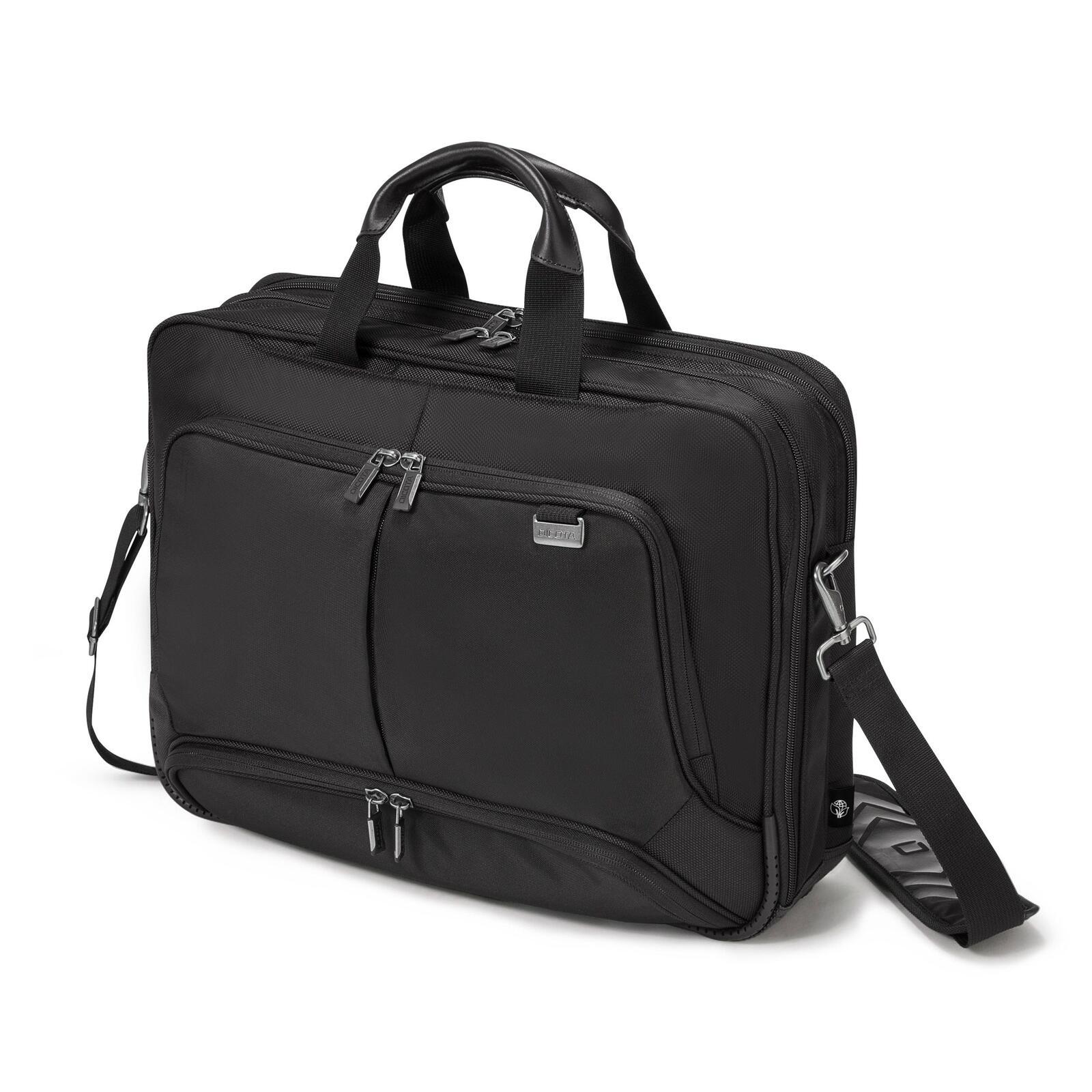 Ã¢â‚¬Â¢ Typ: Tasche Ã¢â‚¬Â¢...