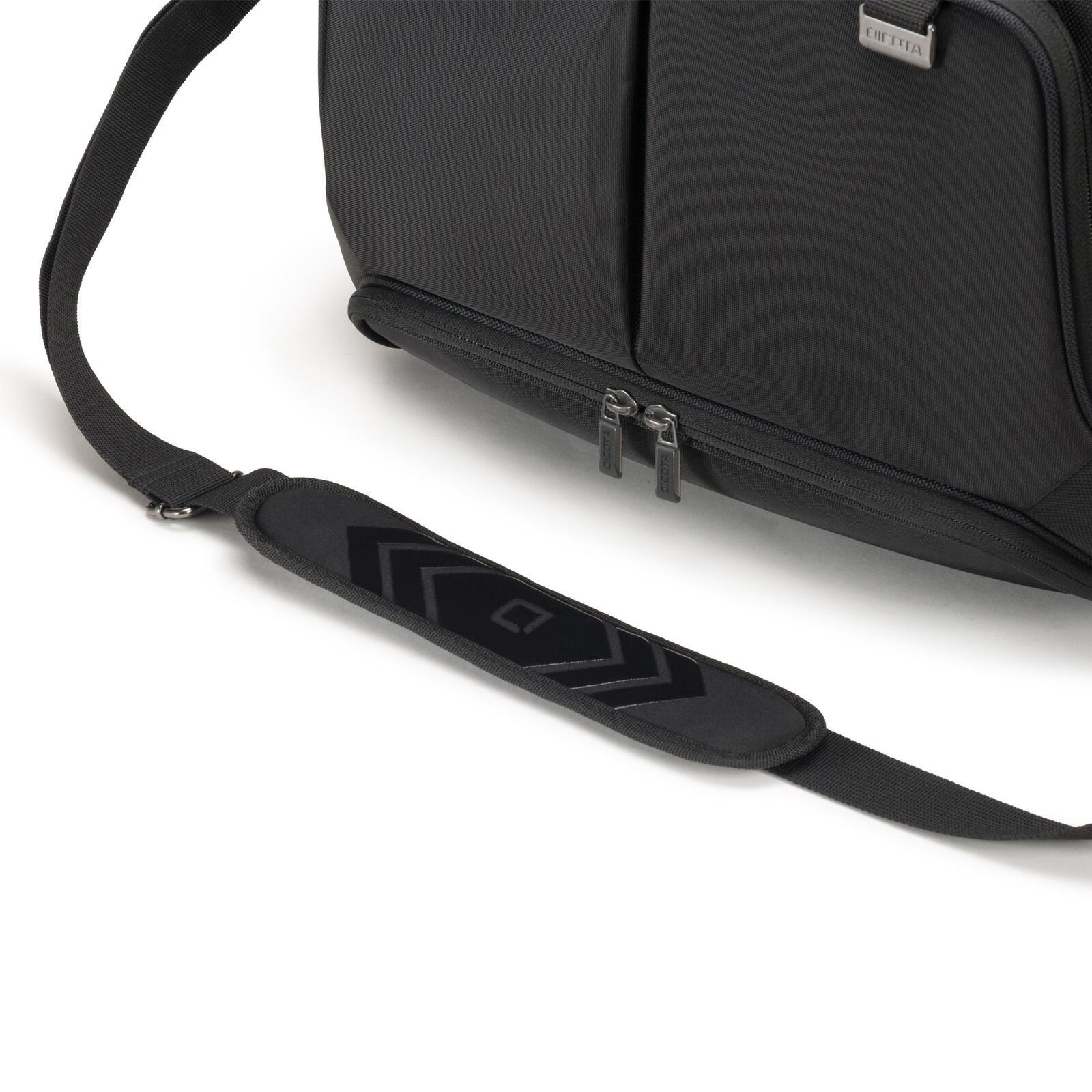 Ã¢â‚¬Â¢ Typ: Tasche Ã¢â‚¬Â¢...