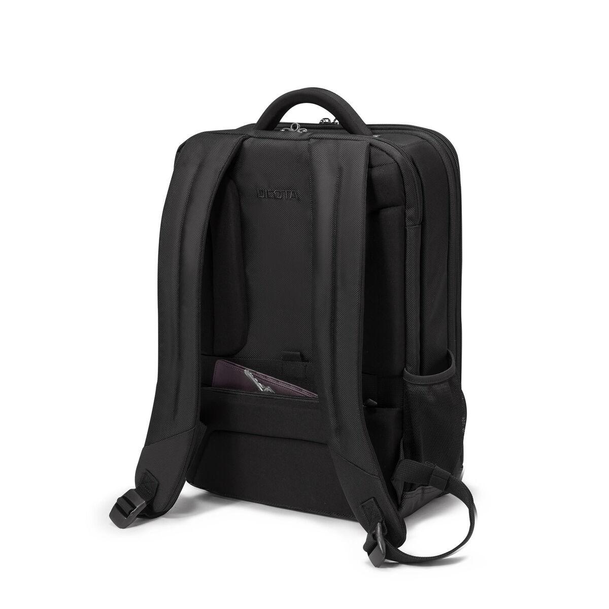 ECO BACKPACK PRO 15-17.3IN - .