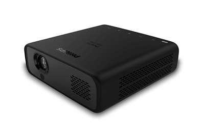 Philips PicoPix Max One...