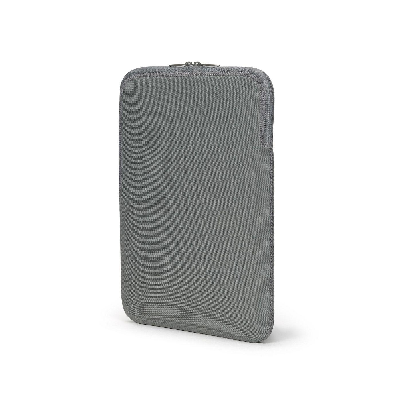 DICOTA D31994-DFS borsa per laptop 33 cm [13] Custodia a tasca Grigio (ECO SLIM S SLEEVE GREY - FOR MICROSOFT SURFACE)