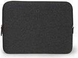 DICOTA D32026 borsa per laptop 381 cm 15 Custodia a tasca Antracite (SKIN URBAN MACBOOK AIR - 15IN M2 ANTHRACITE)