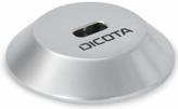 LAPTOP LOCK ANCHOR PLATE FOR - T-LOCK