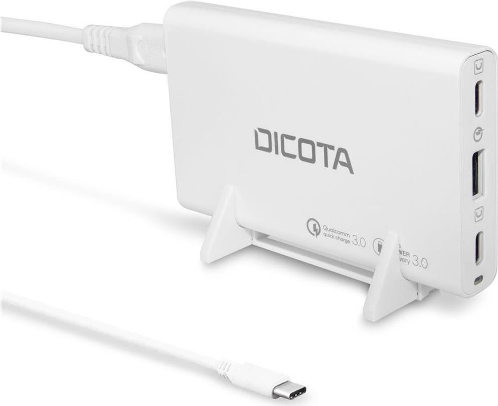 DICOTA D32056 batteria...