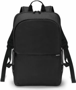 Zaino Dicota per notebook ONE 13-16" nero