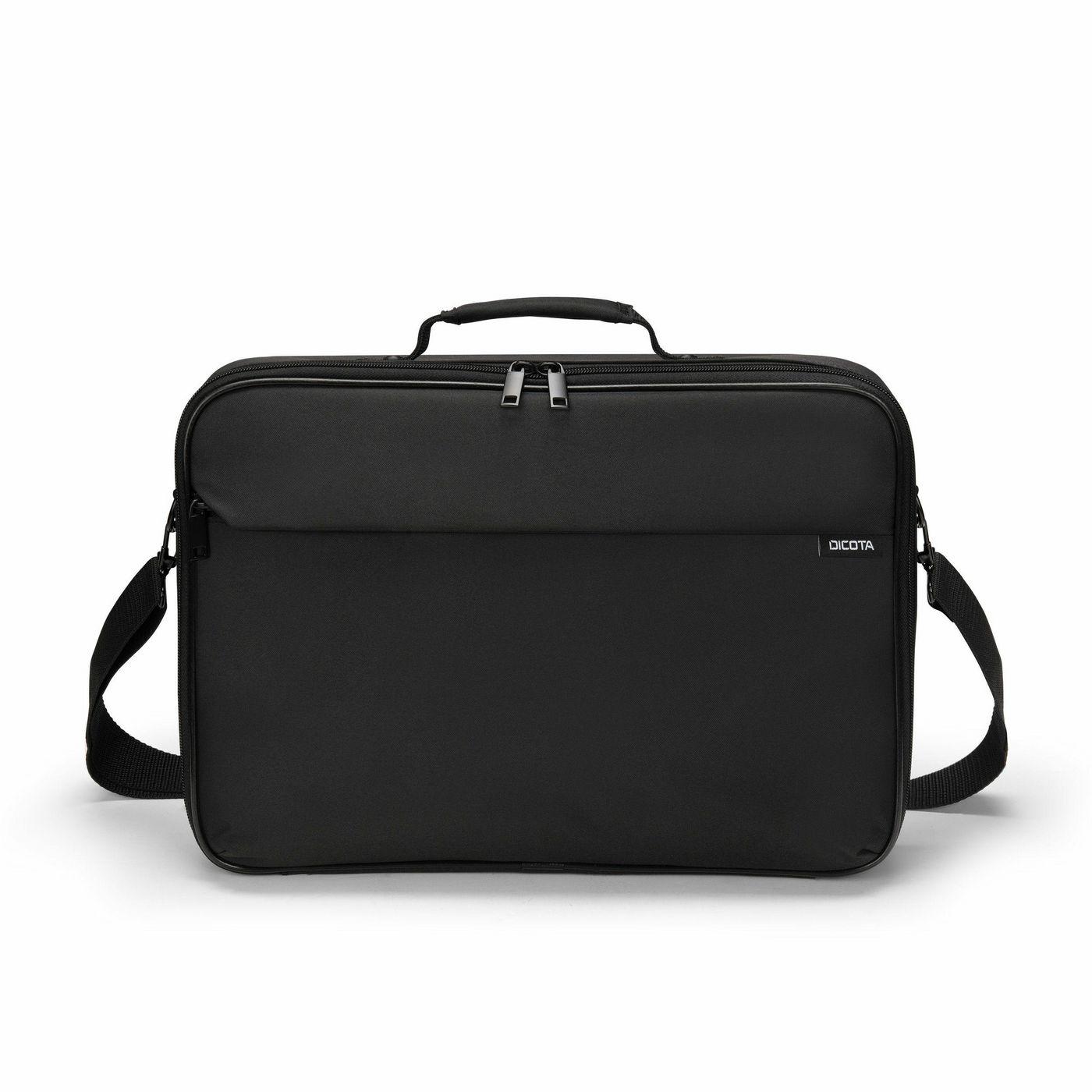 Borsa porta notebook Dicota...