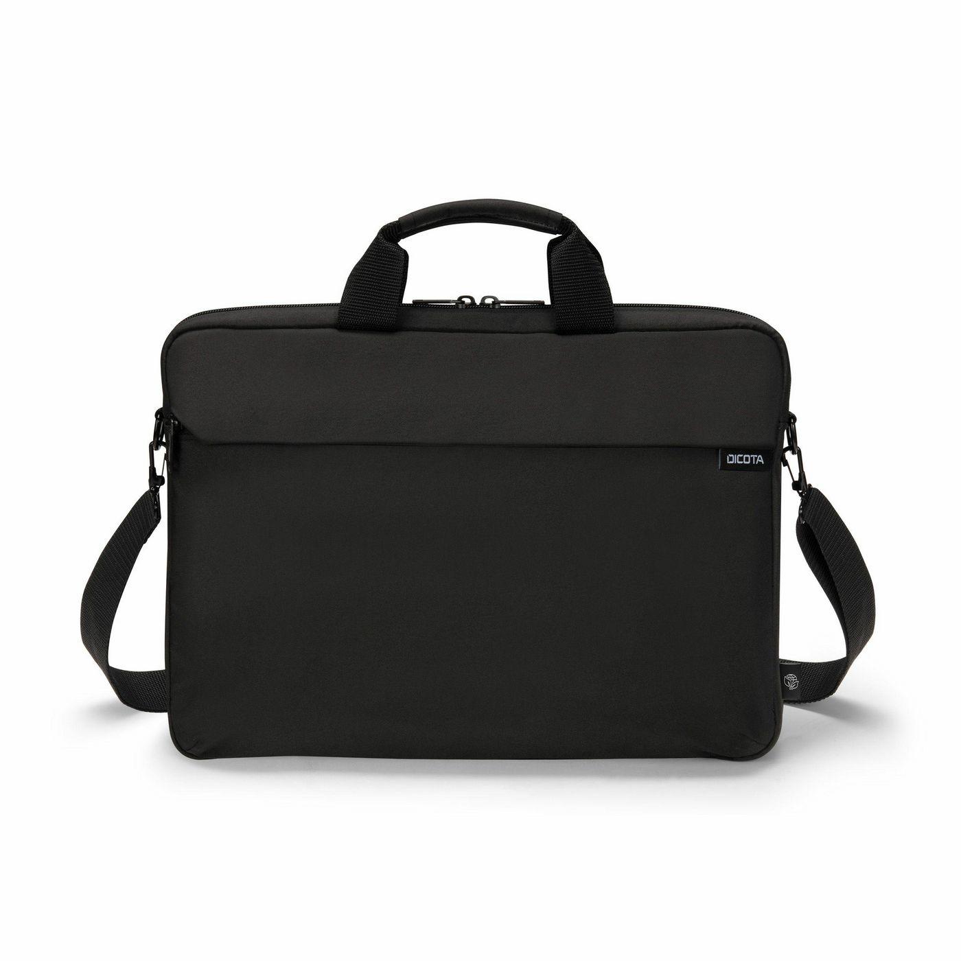 Borsa porta notebook Dicota...