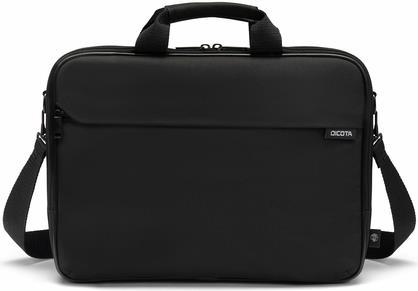 Borsa porta notebook DicotaTop Traveller ONE 13-14.1" nera