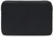 DICOTA PERFECT 35,8 cm [14.1] Custodia a tasca Nero (HàƒÃ‚Â¼lle/ Sleeve Dicota PerfectSkin 14-14,1 black)