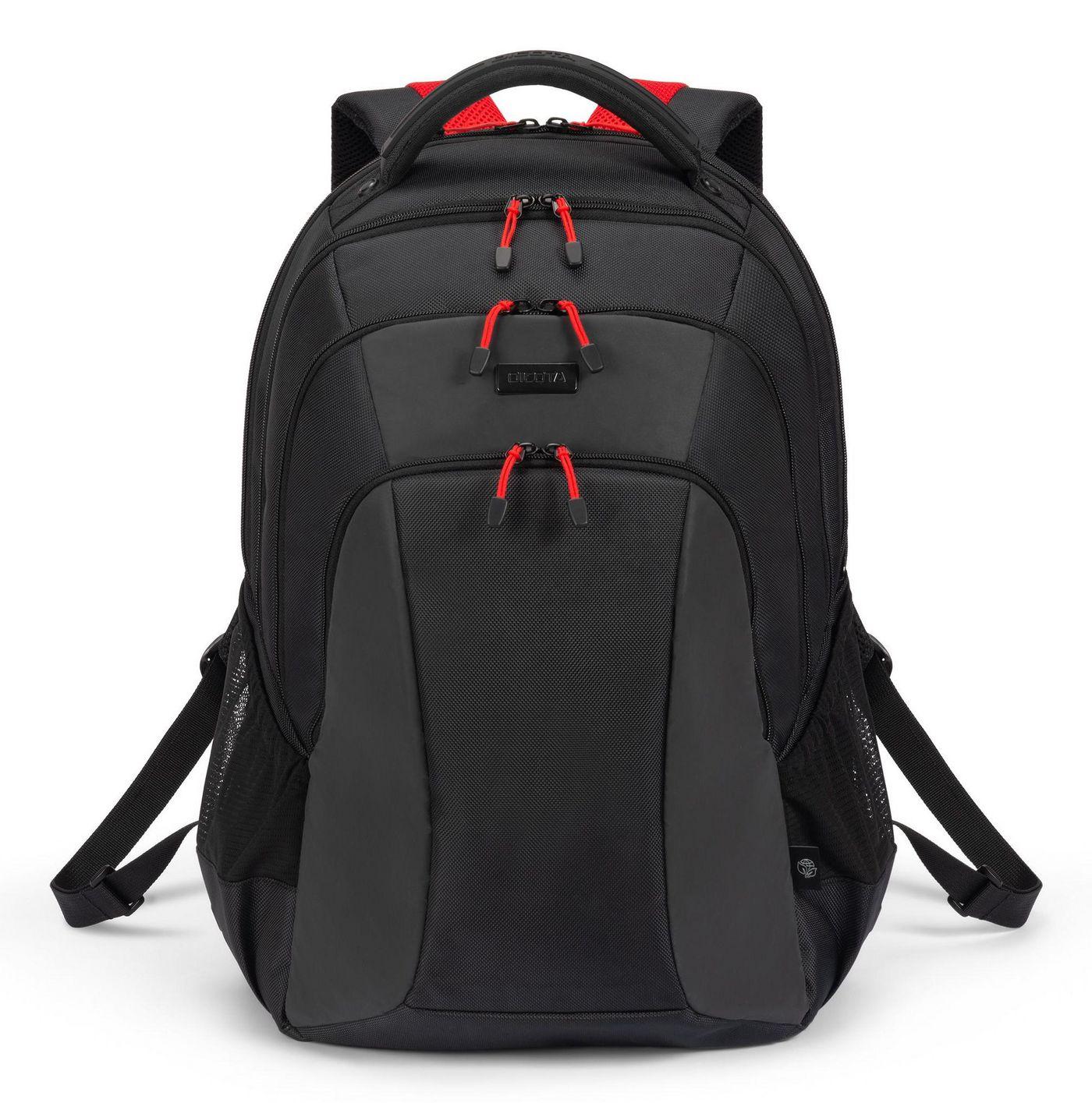 Backpack SEEKER II 13-16