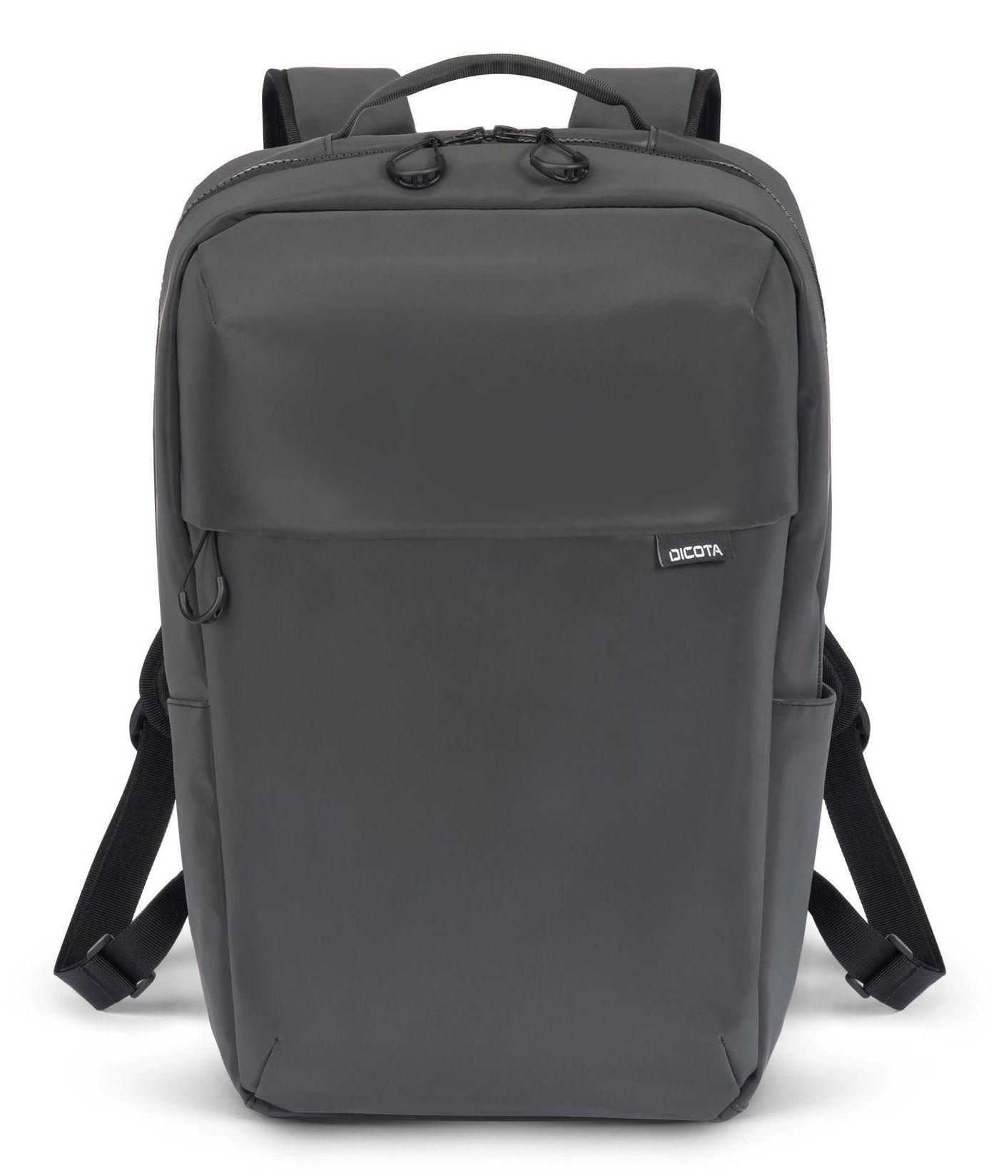 DICOTA COMMUTER - SAC À DOS...