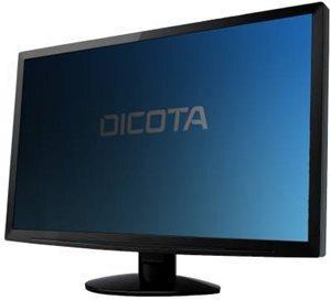 DICOTA schermo privacy 4w...