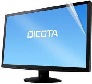 DICOTA privacy screen 2H...