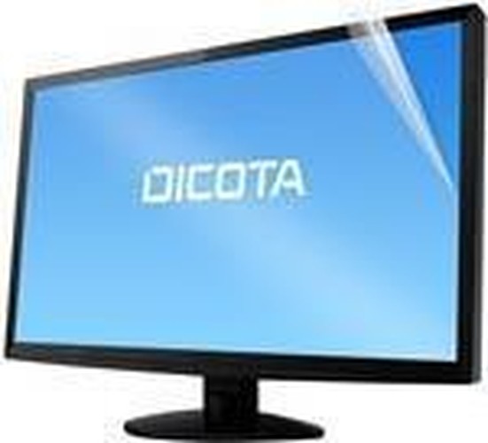 ANTI-GLARE FILTER 3H FOR IMAC