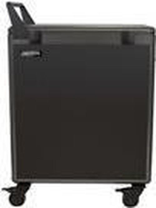 DICOTA D32005 portable...