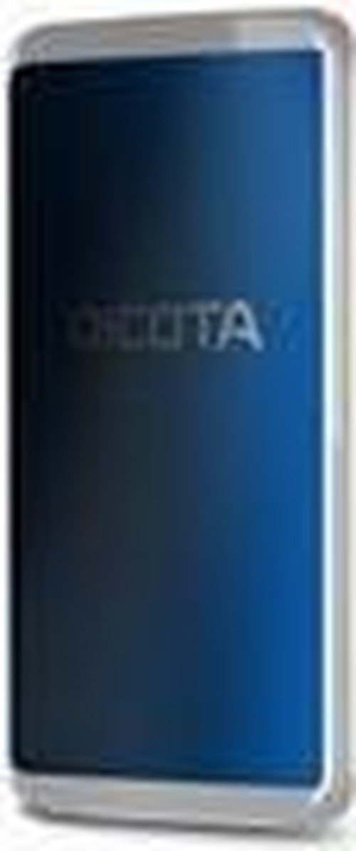 DICOTA schermo privacy...