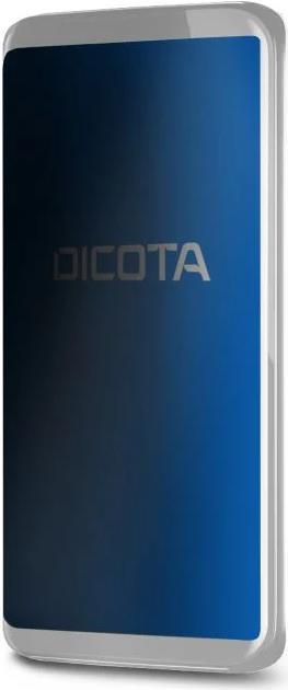 DICOTA D70746 schermo...