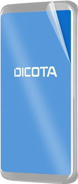 Protezione privacy DICOTA...