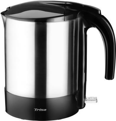 Bollitore Trisa 2200 W