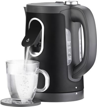 Trisa 2-in1 Perfect Cup SW...