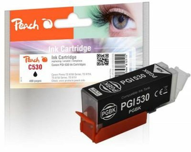 Peach PI100-497 cartuccia...