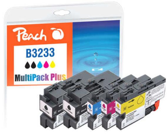 Peach LC-3233 cartuccia...