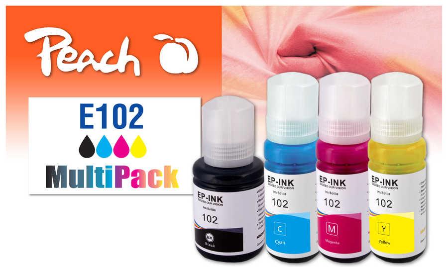 Peach 321328 cartuccia...