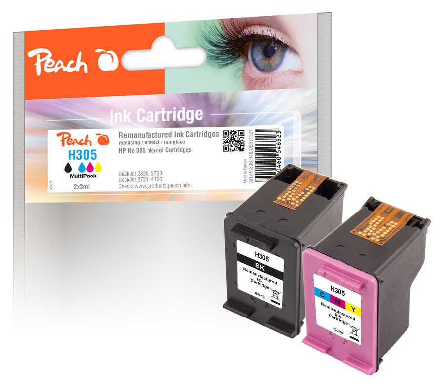 Peach PI300-948 cartuccia...