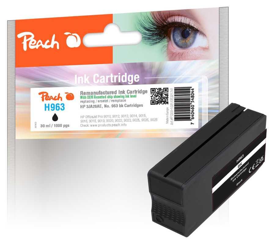 Peach 3JA26AE cartuccia...