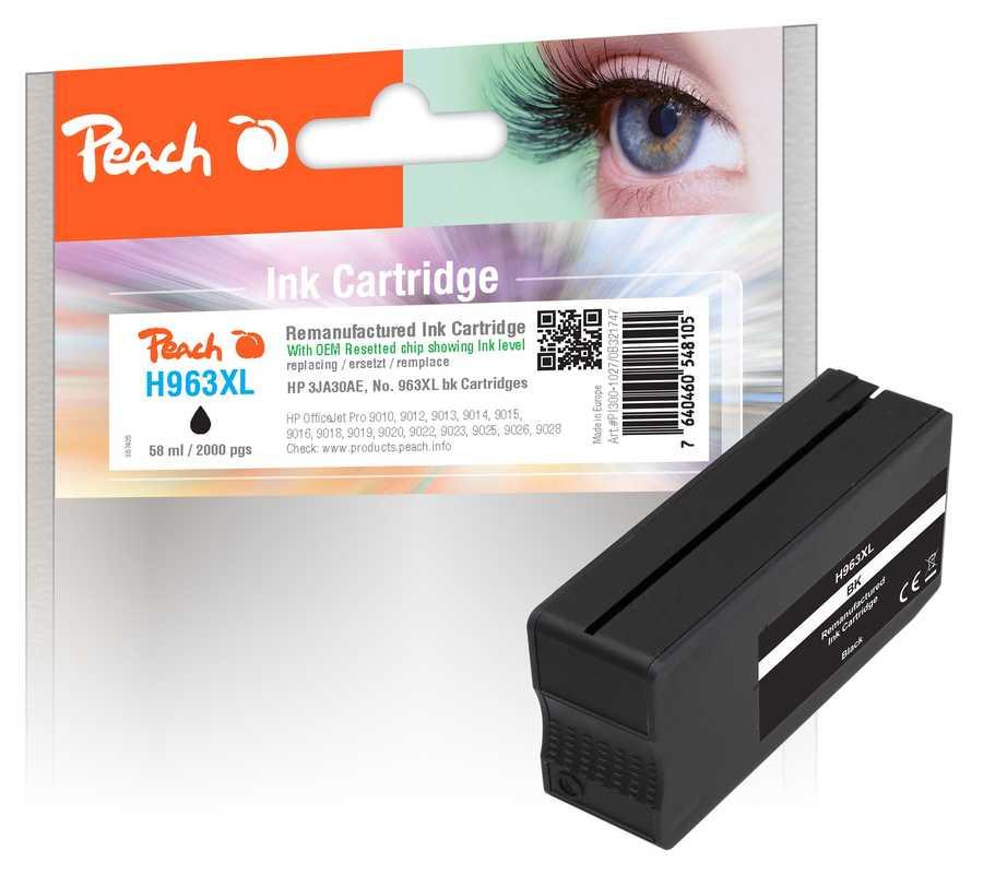 Peach PI300-1027 cartuccia...
