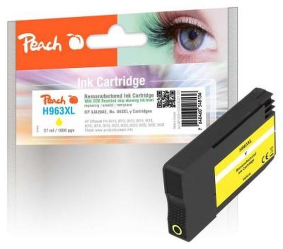 Peach PI300-1030 cartuccia...