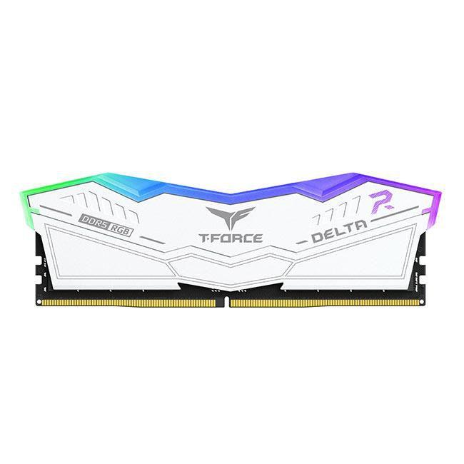 Modulo di memoria Delta Rgb Ddr5