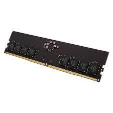 TEAM GROUP ELITE RAM DDR5...