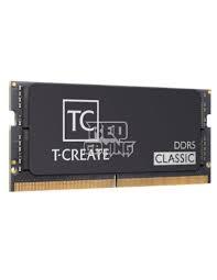 TEAM GROUP T-CREATE RAM...