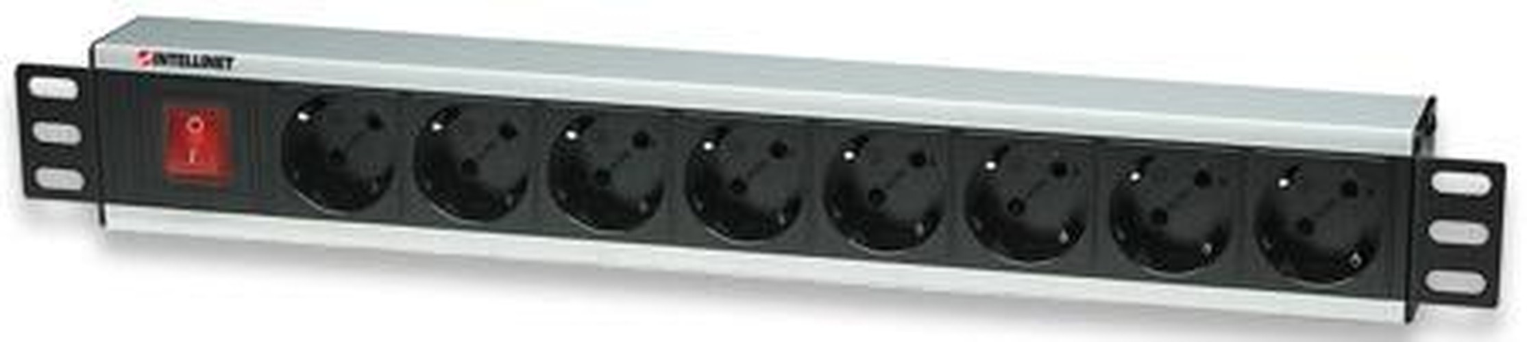 Intellinet 19" Rackmount...