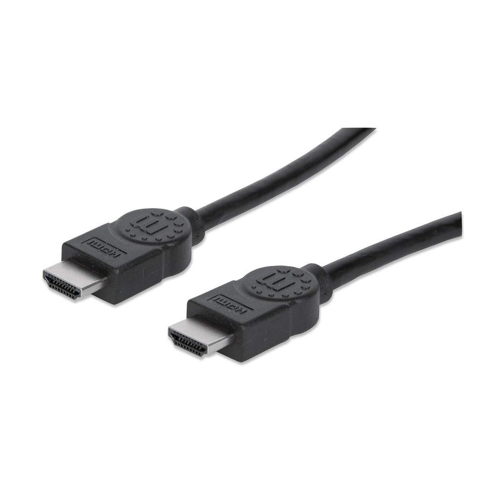 Manhattan 306126 cavo HDMI...