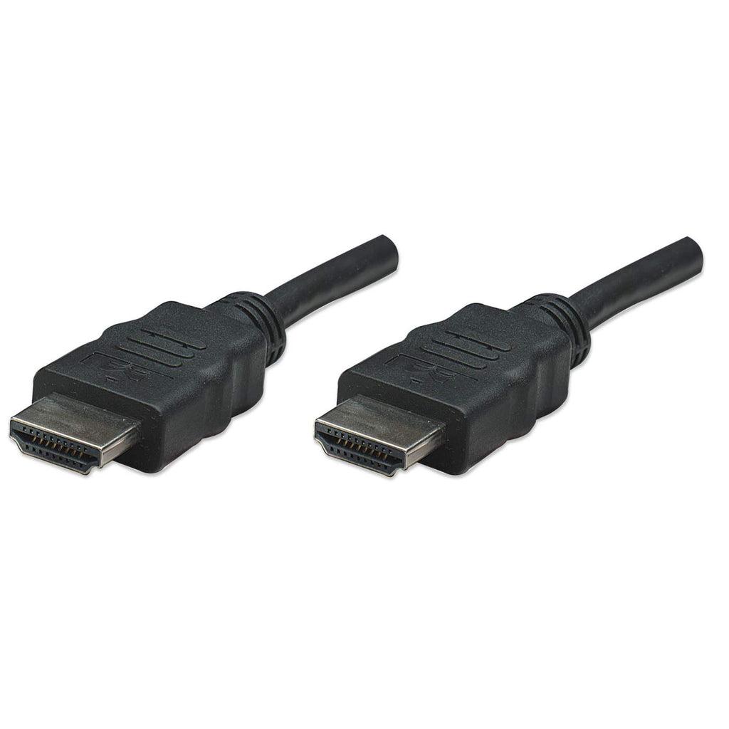Manhattan 308441 cavo HDMI...
