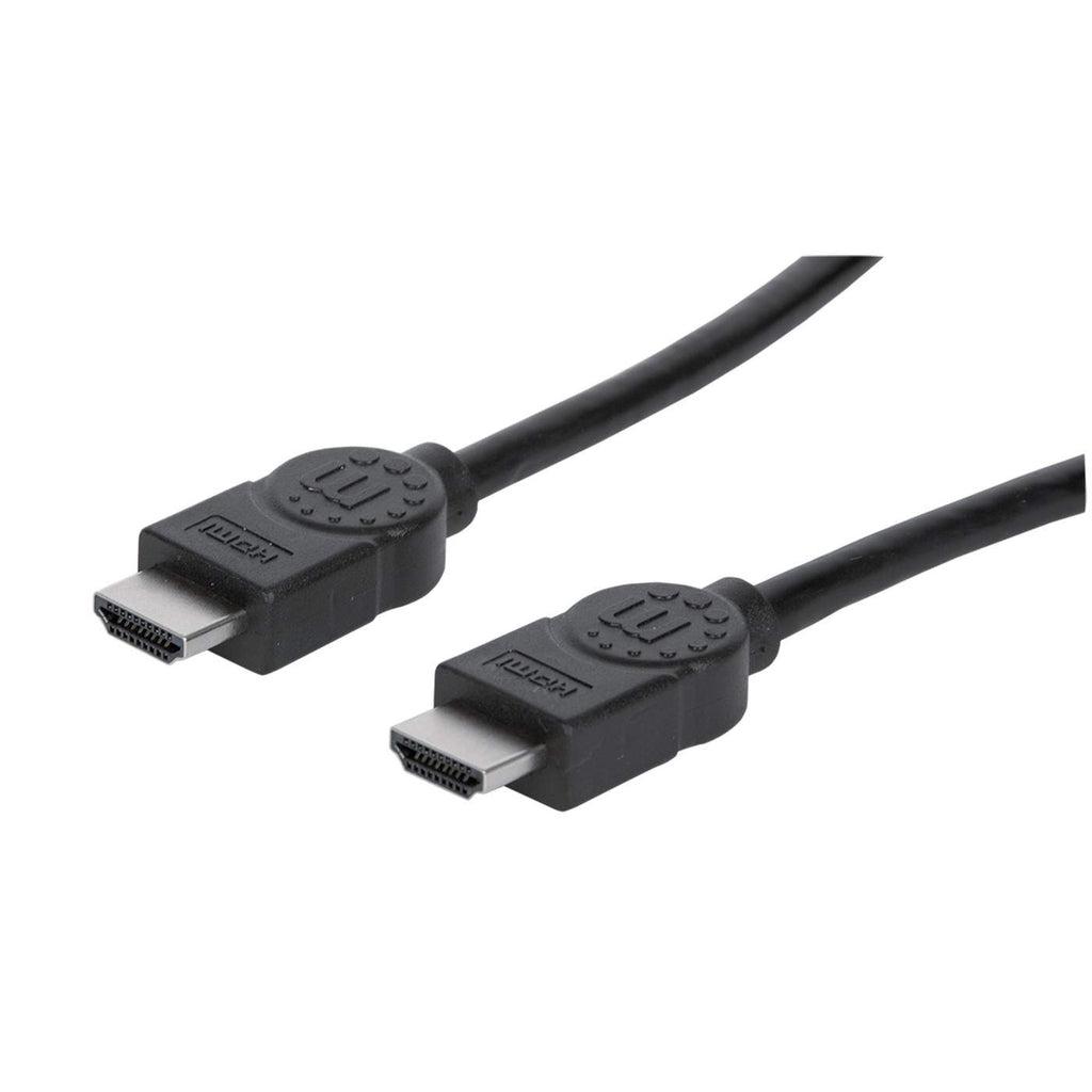 Manhattan 323215 cavo HDMI...