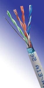 Intellinet Cat5e 305m cavo...