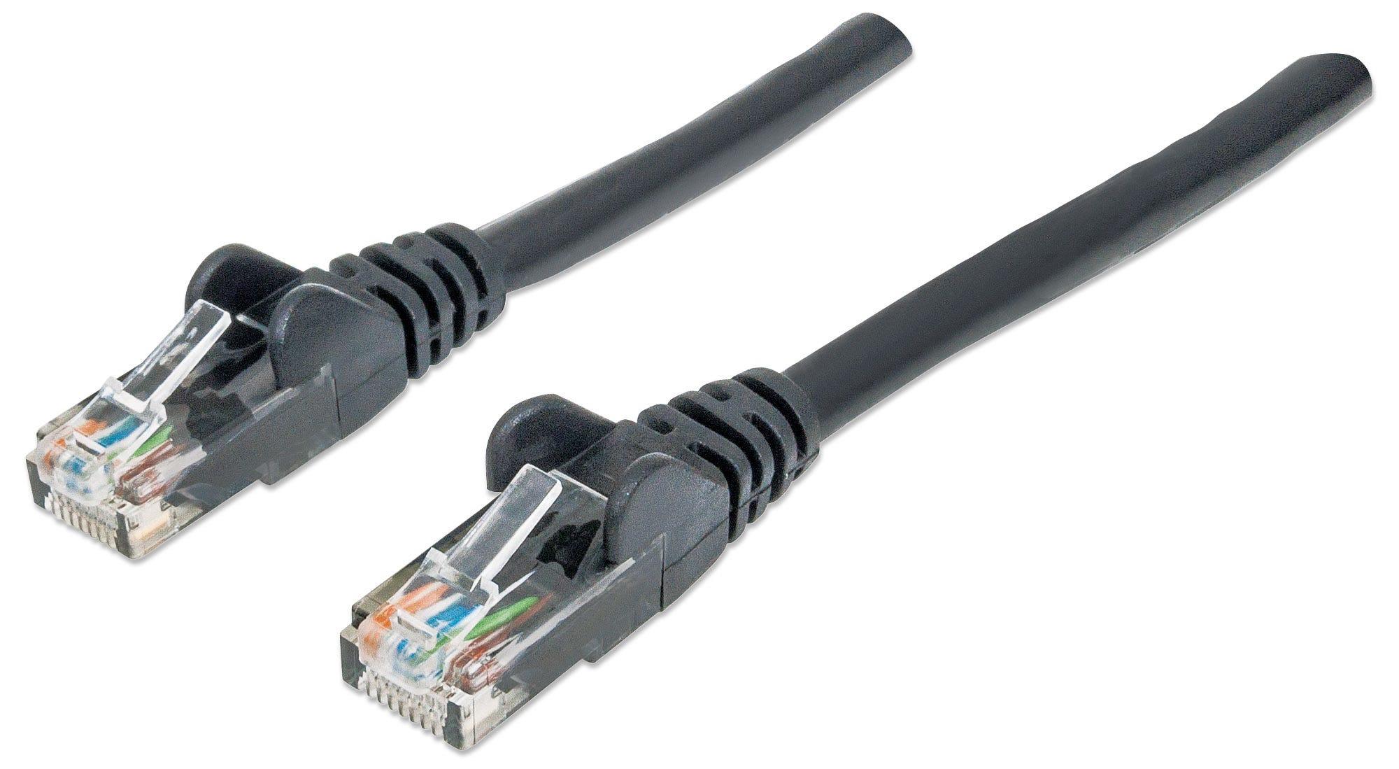 Intellinet 1.5m Cat6 cavo...