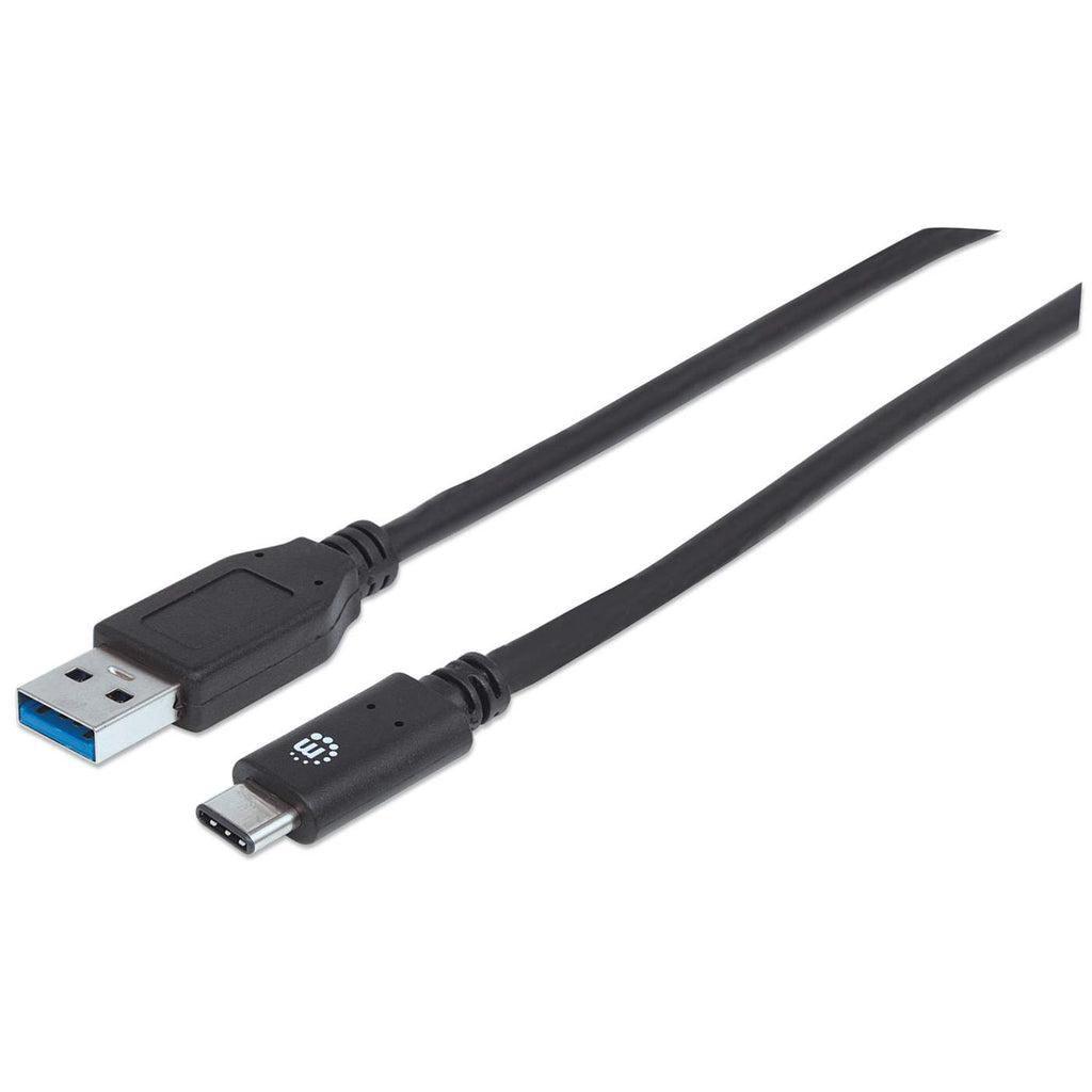 Manhattan 353373 cavo USB...