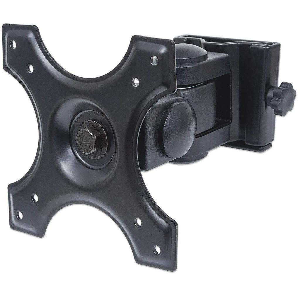 Supporto per TV e monitor a parete