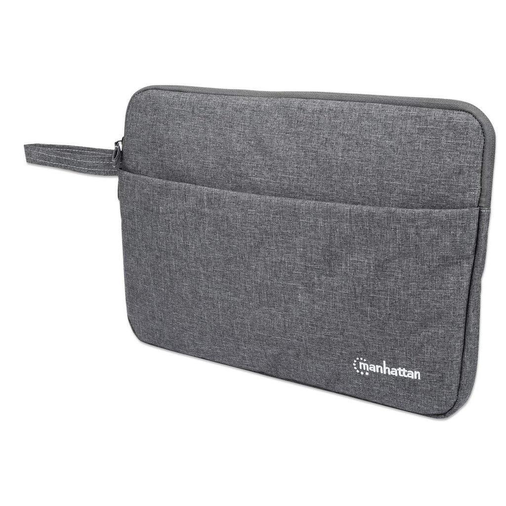 Manhattan 439916 borsa per...